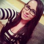 Kendra Cummings - @kendra_cummings6 - Instagram