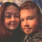 Kendra Cummings - Facebook