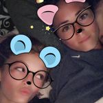 Kendra Cummings - @kendrarn6 - Instagram