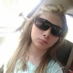 kendra cummings - @cummings616 - Instagram