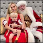 Kendra Cummings - @hurricanekendra27 - Instagram