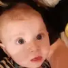 Kendra Cummings - @kendra.cummings8 - TikTok