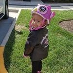 Kendra Cummings Ramos - @kcramos1967 - Instagram