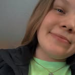 Kendra Marie Cummings - Facebook