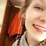 Kendracummings - @kendracummings5261 - Instagram