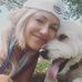 Kendra Bates - Facebook