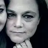 Kendra Curran122 - @kendracurran178 - TikTok