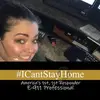 Kendra Curran985 - @kendracurran - TikTok