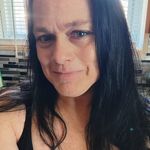 Kendra Curran - @k_curr22 - Instagram