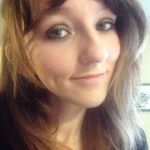 Kendra Curran - @kendracurran2011 - Instagram