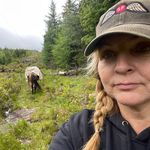 Kendra Curran - @kendramccurran - Instagram