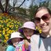 Kendra Curran - Facebook