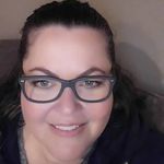 Kendra Curran - @kendra4478 - Instagram