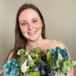 Kendra Curran - @kendracurran - Instagram