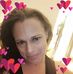 Kendra Curran - Facebook