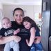 Kendra Curran - Facebook