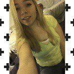 Kendra Curran👍 - @kendraaaaa___ - Instagram