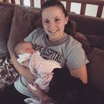 Kendra Curran - @kendrac_inchaarg - Instagram