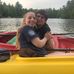 Kendra Curran - Facebook