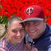 Kendra Curran - Facebook