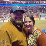 Kendra Curran - @kkc.8820 - Instagram