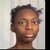 Kendra Durrant - @kendradurrant - TikTok