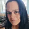 Kendra - @kendracurran22 - TikTok