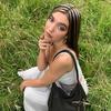 Kendra Murray - @kendramurrayy - TikTok