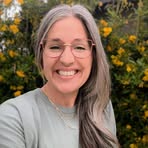 Kendra Dahl - Facebook