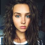Kendra Dahl - @intothedangerzone - Instagram