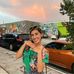 Kendra Dahl - Facebook