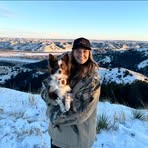 Kendra Dahle - Facebook