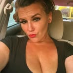 Kendra Dahlstrom - Facebook