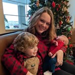 Kendra Lynn Dahl - Facebook
