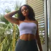 kendradahlke - @kendradahlke - TikTok