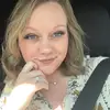 KendralDahl❤️ - @kendraldahl2022 - TikTok