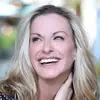 Spirituality-and-leadership - @kendradahlstromcoach - TikTok