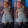 Baby Kendra💕 - @kendra.david.o.b - TikTok