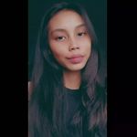 Chen - @kendradavid_ - Instagram