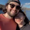 David & Kendra - @david.and.kendra - TikTok