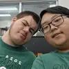 David and gigi bffs ✝️ - @kendradavid5 - TikTok