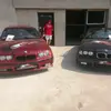 David kendra - @david.kendra - TikTok