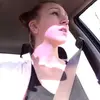 David Man - @kendradavid11 - TikTok