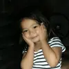 DioraKendraDavid20 - @kendra_david20 - TikTok