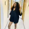 Ejiro k Imishue - @kendra_david - TikTok