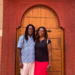 Kendra & David Lucas Travel - @lucasworldtravel - Instagram