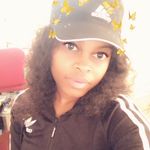 Kendra David - @kaykay_dee - Instagram