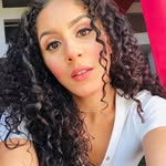 Kendra David - @kendradavid32 - Instagram