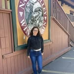 @kendra_david_10 - Instagram