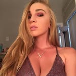 Kendra david - @kenn.ethva - Instagram